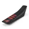 ONEGRIPPER Üléshuzat - LIGHT RIB OGSC03-LR