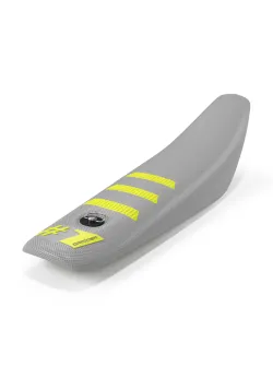 ONEGRIPPER Üléshuzat - LIGHT RIB MINI OGSC03-LRM
