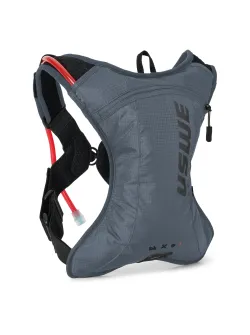 USWE Outlander XC 2L Hydration Pack 52020760**