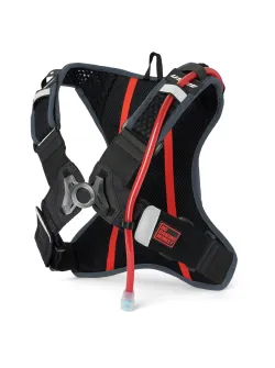 USWE Outlander XC 2L Hydration Pack 52020760**