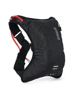 USWE Outlander XC 4L Hydration Pack 52040760**