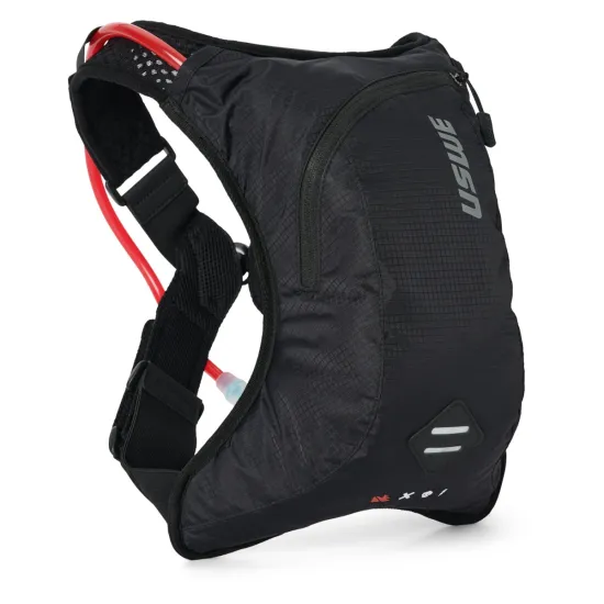 USWE Outlander XC 4L Hydration Pack 52040760**