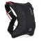 USWE Outlander XC 4L Hydration Pack 52040760**