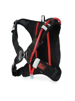 USWE Outlander XC 4L Hydration Pack 52040760**