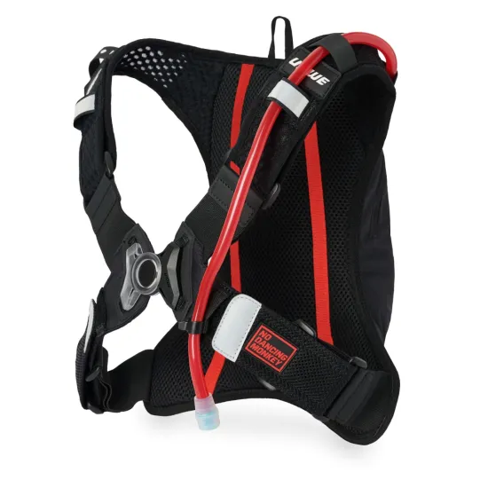 USWE Outlander XC 4L Hydration Pack 52040760** #1