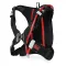 USWE Outlander XC 4L Hydration Pack 52040760**