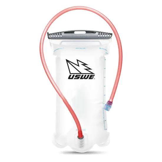 USWE Outlander XC 4L Hydration Pack 52040760** #2