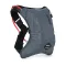USWE Outlander XC 4L Hydration Pack 52040760**