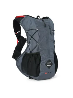 USWE Outlander XC 10L Hydration Pack 52100760**