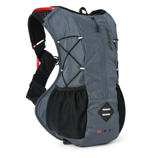 USWE Outlander XC 10L Hydration Pack 52100760**