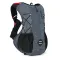 USWE Outlander XC 10L Hydration Pack 52100760**