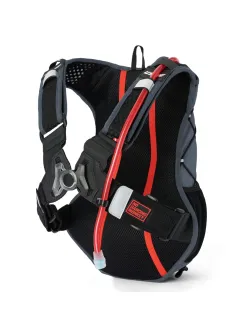 USWE Outlander XC 10L Hydration Pack 52100760**