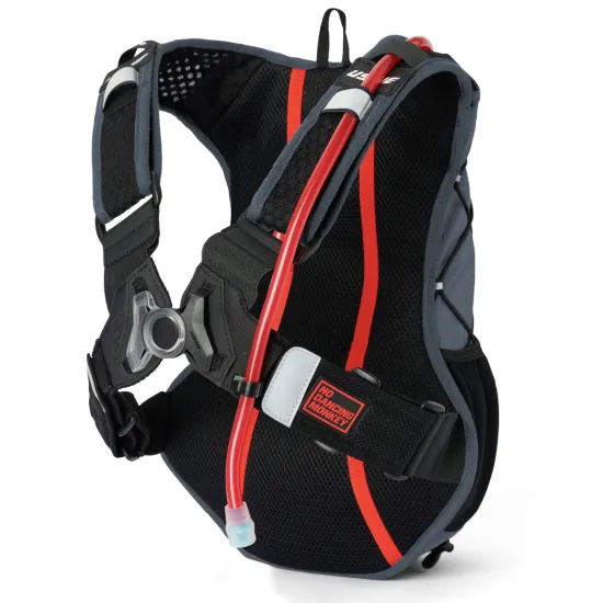 USWE Outlander XC 10L Hydration Pack 52100760** #1