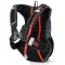 USWE Outlander XC 10L Hydration Pack 52100760**