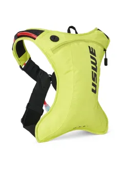 USWE Outlander Moto 2L Hydration Pack 52020770**