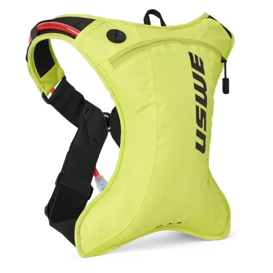 USWE Outlander Moto 2L Hydration Pack 52020770**