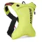 USWE Outlander Moto 2L Hydration Pack 52020770**