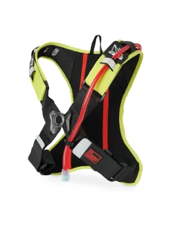 USWE Outlander Moto 2L Hydration Pack 52020770**