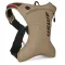 USWE Outlander Moto 2L Hydration Pack 52020770**