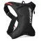 USWE Outlander Moto 2L Hydration Pack 52020770**