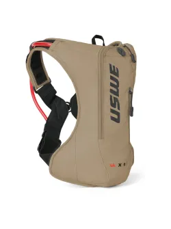 USWE Outlander Moto 4L Hydration Pack 52040770**