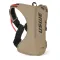 USWE Outlander Moto 4L Hydration Pack 52040770**