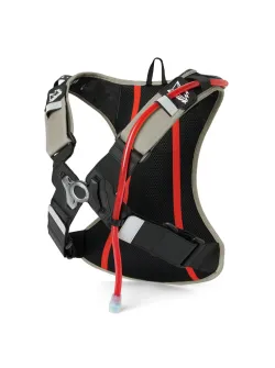 USWE Outlander Moto 4L Hydration Pack 52040770**