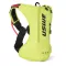 USWE Outlander Moto 4L Hydration Pack 52040770**