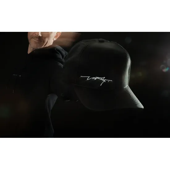 STARK VARG Stark Future Caps SF-CP-0*-0*