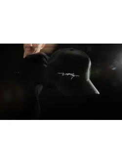 STARK VARG Stark Future Caps SF-CP-0*-0*