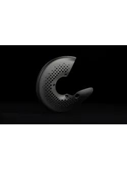STARK VARG EX Front disc guard SEX1-SF-DG-01
