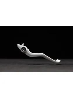 STARK VARG Rear brake Pedal SMX1-BR-LS-01