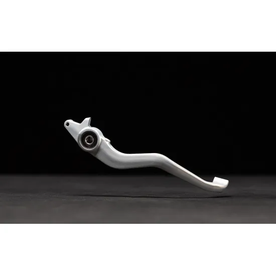STARK VARG Rear brake Pedal SMX1-BR-LS-01