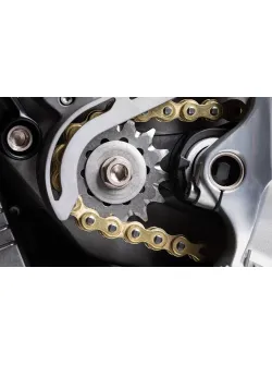 STARK VARG Front sprocket washer SMX1-PT-GB-10