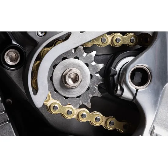STARK VARG Front sprocket washer SMX1-PT-GB-10