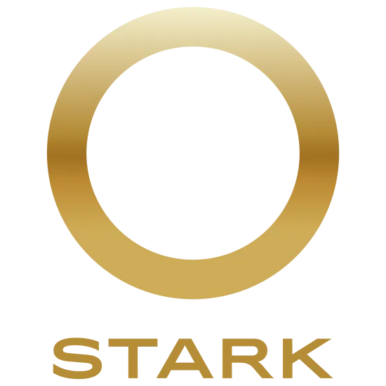 STARK VARG Arkenstone screen protector SMX1-PHONE-02-SP