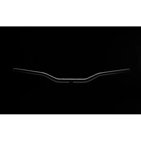 STARK VARG Handlebar 7075 T6 28,6mm with internal routing SEX1-SF-HB-01