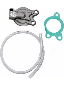 REKLUSE Manual Slave Cylinder Kit HQ/KTM 17-19 RMS-2400026