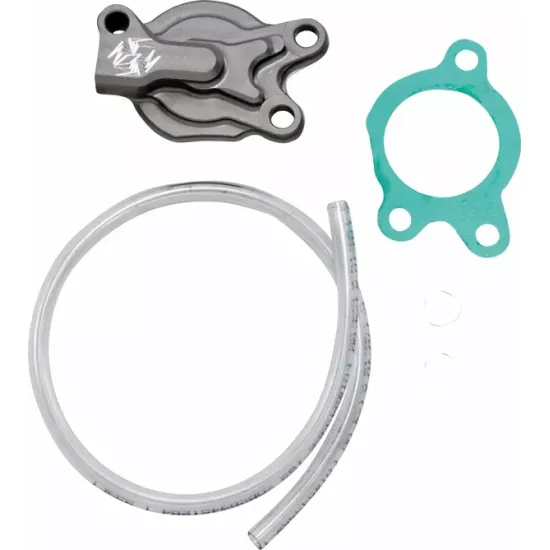 REKLUSE Manual Slave Cylinder Kit HQ/KTM 17-19 RMS-2400026