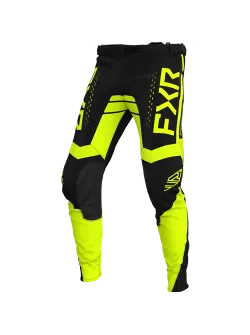 FXR CONTENDER MX PANT 23 233374