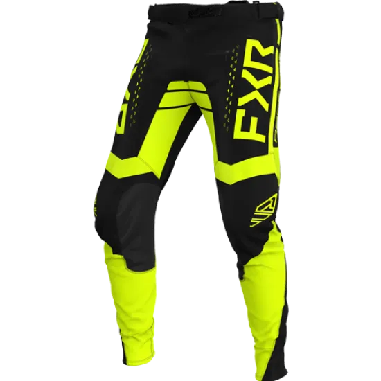FXR CONTENDER MX PANT 23 233374
