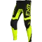 FXR CONTENDER MX PANT 23 233374