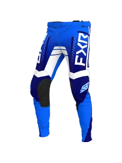FXR CONTENDER MX PANT 23 233374