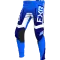 FXR CONTENDER MX PANT 23 233374