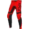 FXR CONTENDER MX PANT 23 233374