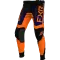 FXR CONTENDER MX PANT 23 233374