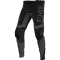 FXR CONTENDER MX PANT 23 233374