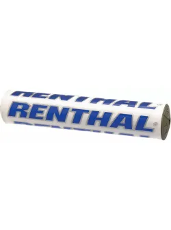 RENTHAL SX Handlebar Pad - 240mm 