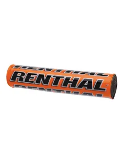 RENTHAL SX Handlebar Pad - 240mm 