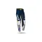 S3 BILLY BOLT ERZBERG 2025 LILA PANTS MX BO-15402